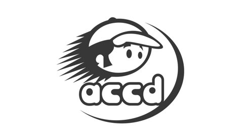 accd-1