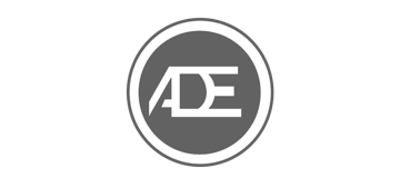 ade