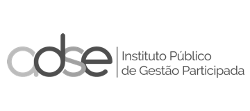 adselogo
