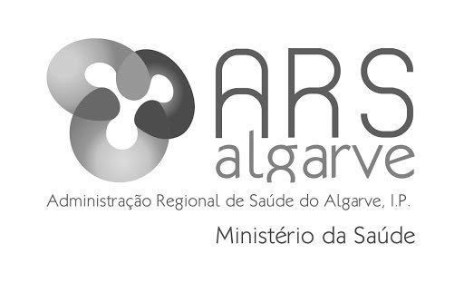 ars-algarve
