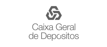 caixa-geral-de-depositos-cgd