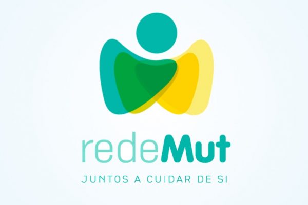 logo-redeMut logo-redeMut