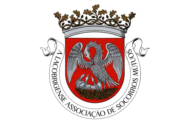 Plano de Fundo Plano de Fundo