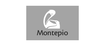 montepio