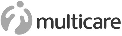 multicare