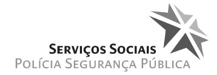serv-sociais-policia-seguranca-publica