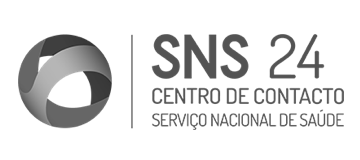 sns24
