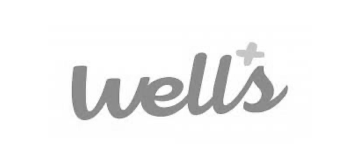 WELLS