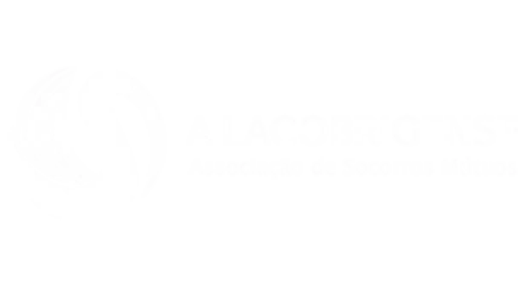 A-Lacobrigense