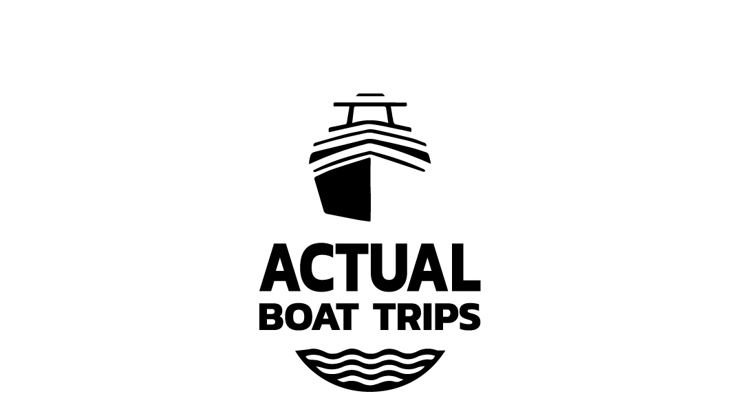 Actual-Boat-Trips