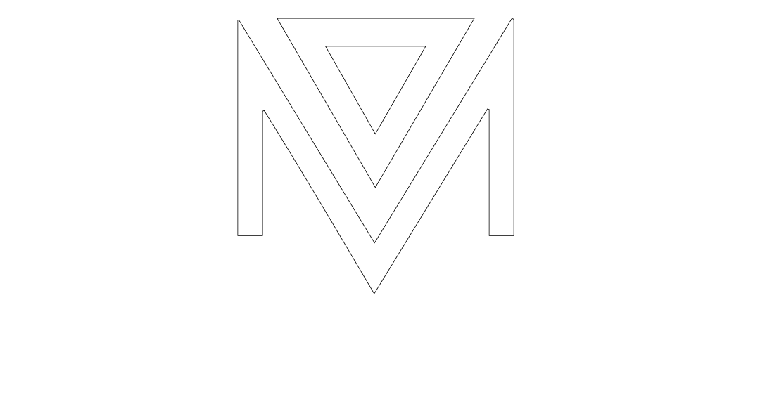Miguel-Volmer