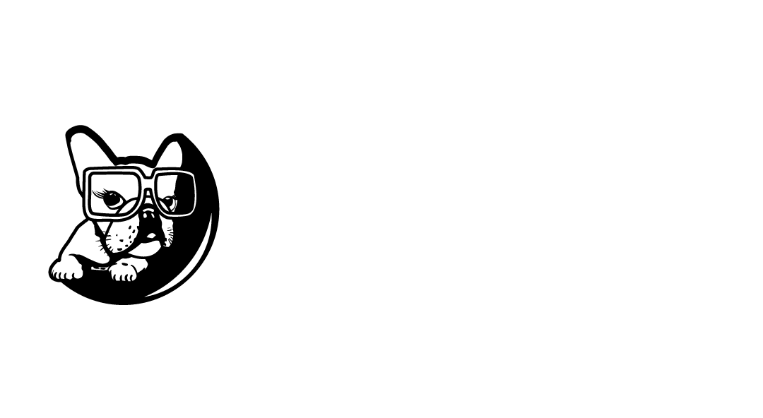 Pink-Vision