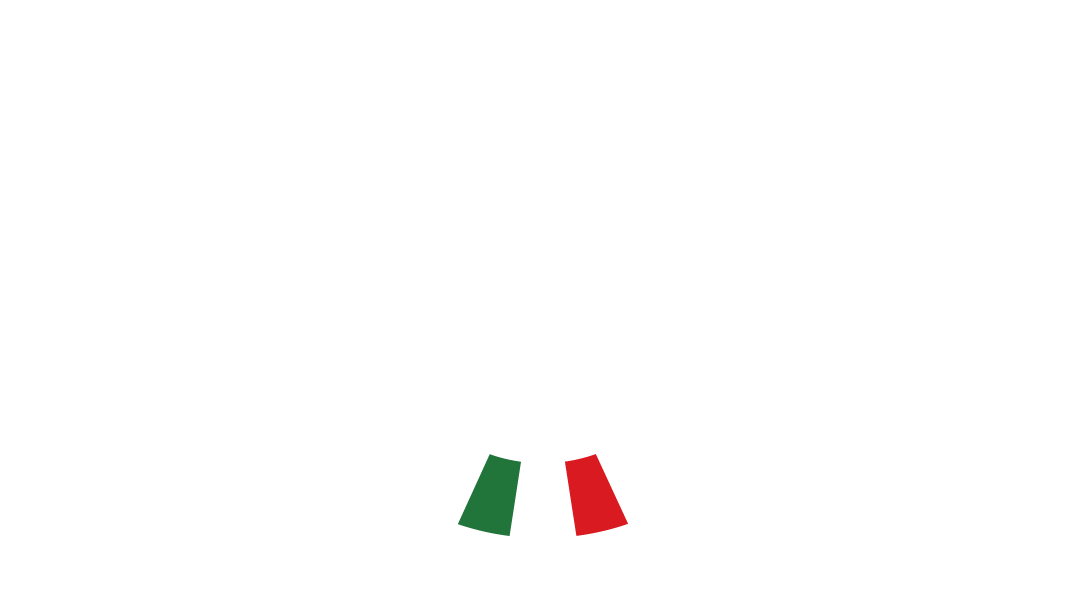 Pinseria-Dal-Nonno
