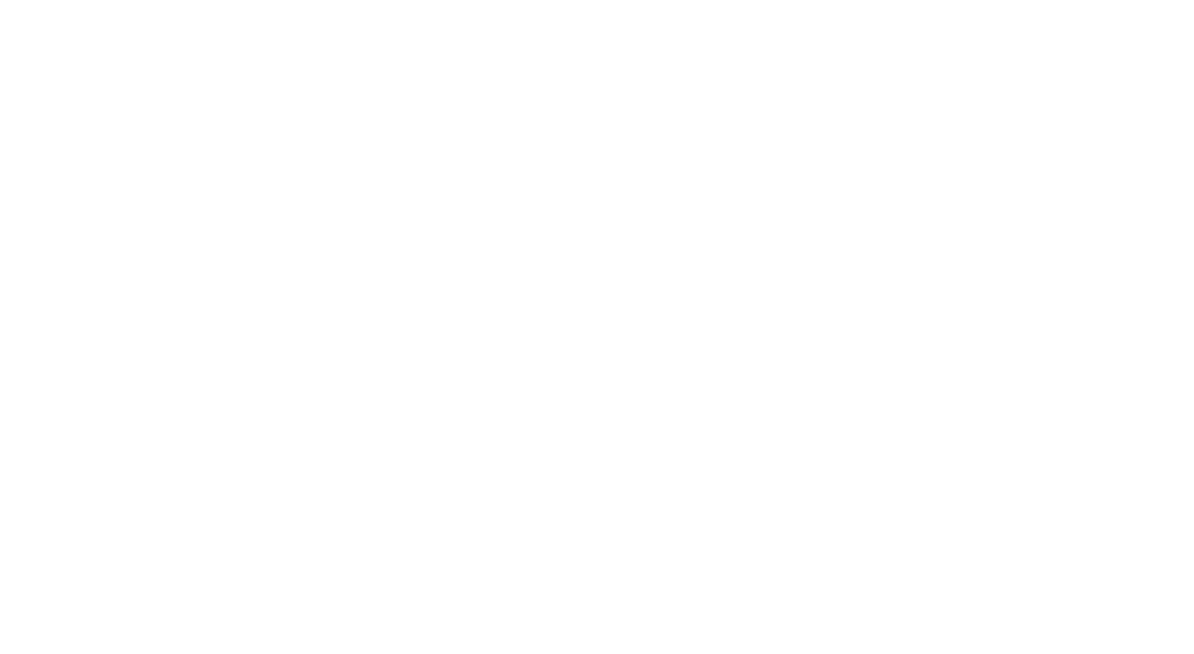 We-Care